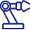 ساخت و تولید