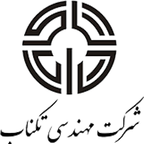 لوگو شرکت تکناب
