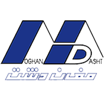 لوگو صنعت دشت مغان