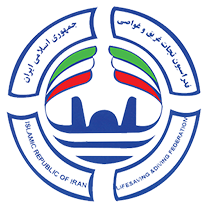 لوگو فدراسیون قایقرانی